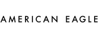 American Eagle Outfitters Canada Black Friday Canada Deals, Flyers & Coupon