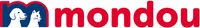 Mondou Canada Black Friday Canada Deals, Flyers & Coupon