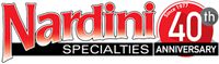 Nardini Specialties Canada Black Friday Canada Deals, Flyers & Coupon