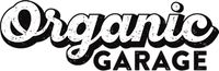 Organic Garage Canada Black Friday Canada Deals, Flyers & Coupon