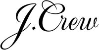 J. Crew Canada Canada Black Friday Canada Deals, Flyers & Coupon