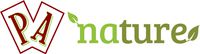 PA Nature Canada Black Friday Canada Deals, Flyers & Coupon