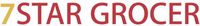 7 Star Grocer Canada Black Friday Canada Deals, Flyers & Coupon