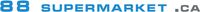 88 Supermarket Canada Black Friday Canada Deals, Flyers & Coupon