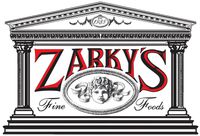 Zarky's Canada Black Friday Canada Deals, Flyers & Coupon