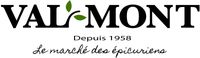 Val-Mont Canada Black Friday Canada Deals, Flyers & Coupon