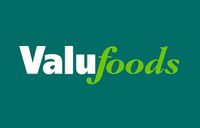 Valufoods Canada Black Friday Canada Deals, Flyers & Coupon