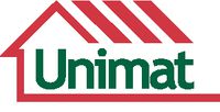 Unimat Canada Black Friday Canada Deals, Flyers & Coupon