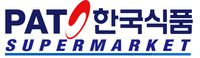 PAT Mart Canada Black Friday Canada Deals, Flyers & Coupon