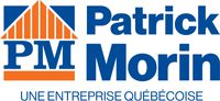 Patrick Morin Canada Black Friday Canada Deals, Flyers & Coupon