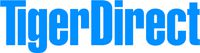 TigerDirect.ca Canada Black Friday Canada Deals, Flyers & Coupon