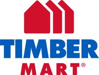 Timber Mart Canada Black Friday Canada Deals, Flyers & Coupon