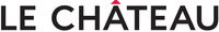 Le Chateau Canada Black Friday Canada Deals, Flyers & Coupon