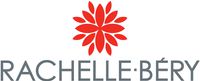 Rachelle Bery Canada Black Friday Canada Deals, Flyers & Coupon