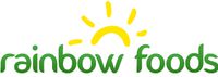 Rainbow Foods Canada Black Friday Canada Deals, Flyers & Coupon