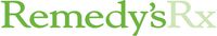 Remedy's RX Canada Black Friday Canada Deals, Flyers & Coupon