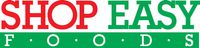 Shop Easy & SuperValu Canada Black Friday Canada Deals, Flyers & Coupon