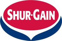 ShurGain Feeds'n Needs Canada Black Friday Canada Deals, Flyers & Coupon