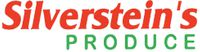 Silverstein's Produce Canada Black Friday Canada Deals, Flyers & Coupon