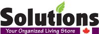 Solutions Store Canada Black Friday Canada Deals, Flyers & Coupon
