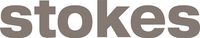 Stokes
