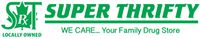 Super Thrifty Canada Black Friday Canada Deals, Flyers & Coupon