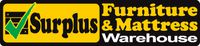 Surplus Furniture And Mattress Warehouse