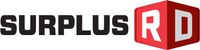 Surplus RD Canada Black Friday Canada Deals, Flyers & Coupon