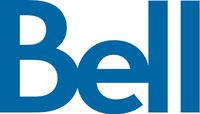 Bell Canada Black Friday Canada Deals, Flyers & Coupon