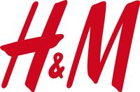 H&M Canada Canada Black Friday Canada Deals, Flyers & Coupon