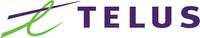 TELUS Canada Black Friday Canada Deals, Flyers & Coupon