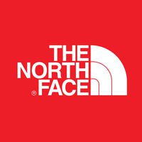The North Face Canada Black Friday Canada Deals, Flyers & Coupon