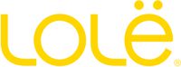 Lole Canada Black Friday Canada Deals, Flyers & Coupon