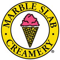 Marble Slab Creamery Canada Coupons