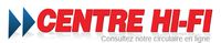 Centre Hi-Fi Canada Black Friday Canada Deals, Flyers & Coupon