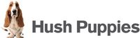 Hush Puppies