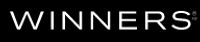 Winners Canada Black Friday Canada Deals, Flyers & Coupon