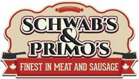 Schwab's & Primo's Canada Black Friday Canada Deals, Flyers & Coupon