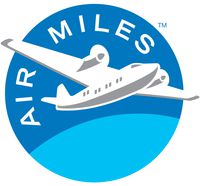 Air Miles Canada Black Friday Canada Deals, Flyers & Coupon