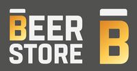 The Beer Store Canada Black Friday Canada Deals, Flyers & Coupon