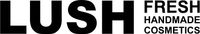 Lush Canada Black Friday Canada Deals, Flyers & Coupon