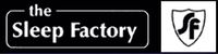 Sleep Factory Canada Black Friday Canada Deals, Flyers & Coupon