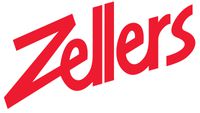 Zellers Canada Black Friday Canada Deals, Flyers & Coupon