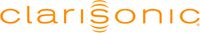 Clarisonic Canada Black Friday Canada Deals, Flyers & Coupon