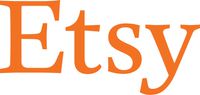 Etsy Canada Black Friday Canada Deals, Flyers & Coupon