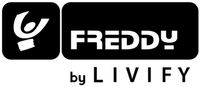 Freddy by Livify Canada Black Friday Canada Deals, Flyers & Coupon