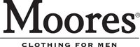 Moores Canada Black Friday Canada Deals, Flyers & Coupon