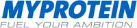 Myprotein Canada Black Friday Canada Deals, Flyers & Coupon