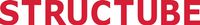 Structube Canada Black Friday Canada Deals, Flyers & Coupon