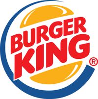 Burger King Canada Canada Coupons